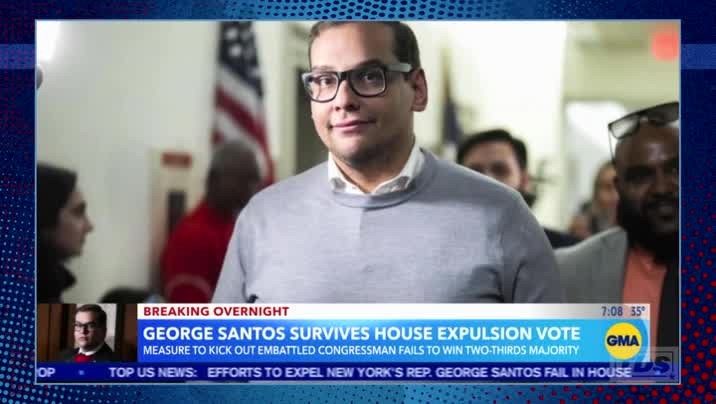 [Image: bm09vrng2ws2.jpg]