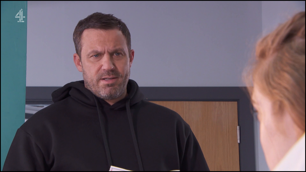 [Image: ec8e6qh6po7c.png]