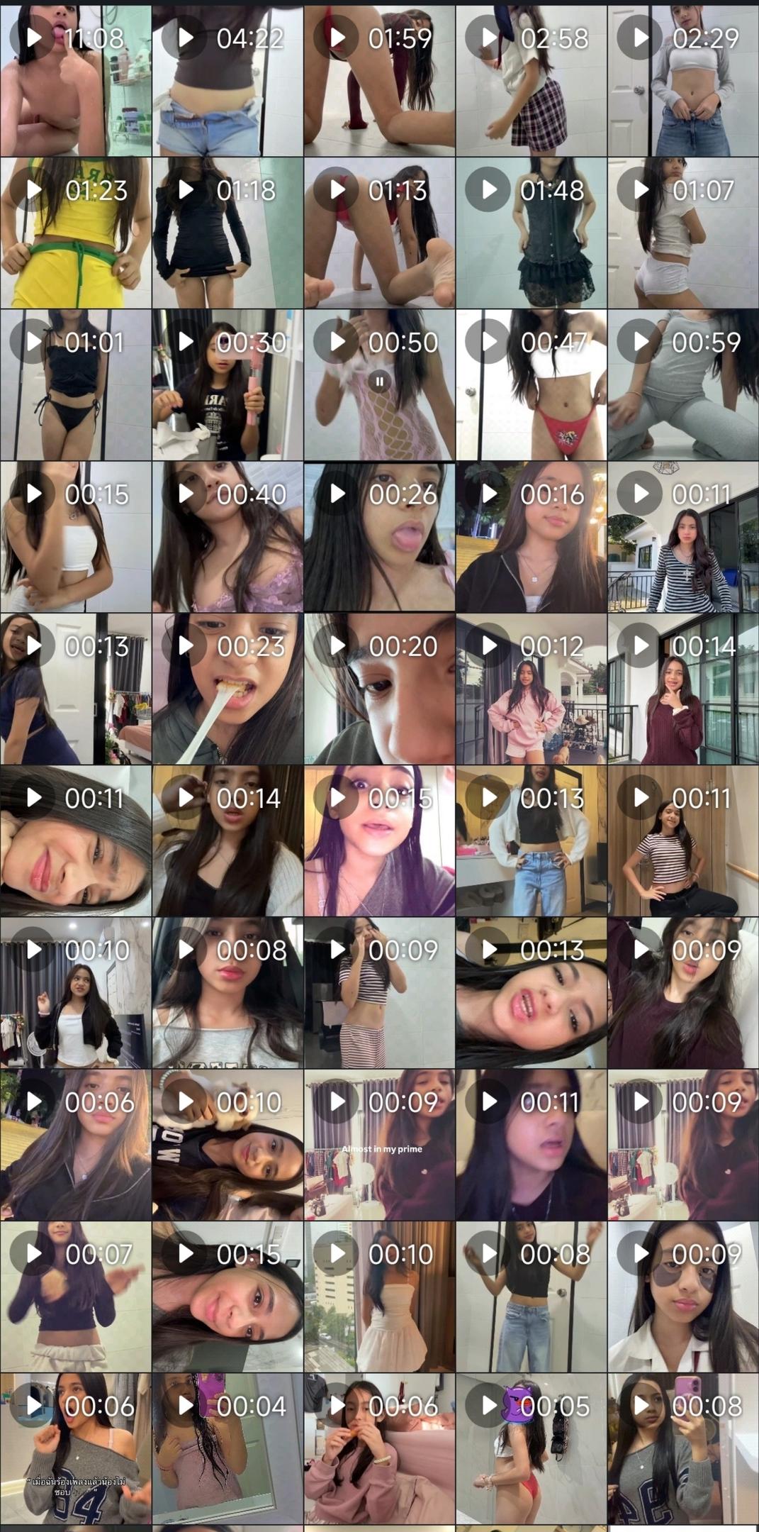 [Image: IMG_20260225_120755_935.jpg]