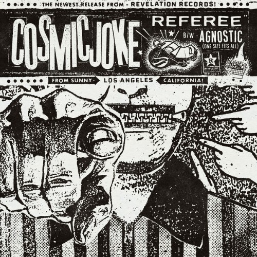 00-cosmic-joke-referee-agnostic-one-size-fits-all-24bit-web-flac-2026.jpg