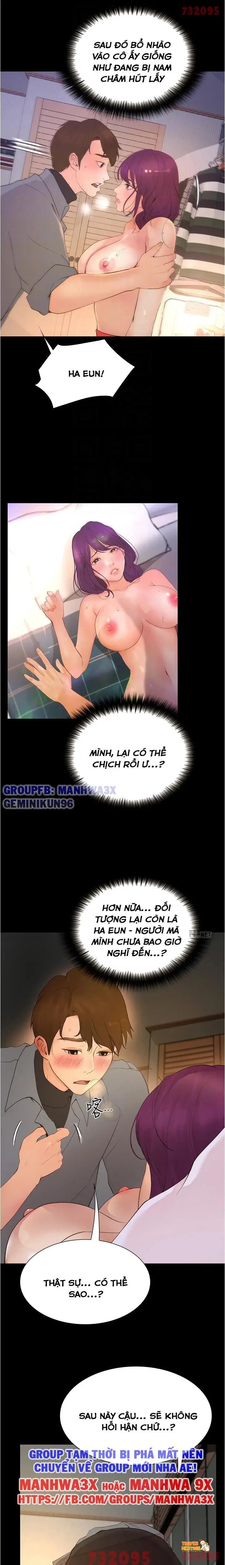 Xem ảnh Ngôi Trường Dâm Loạn - Chapter 10 - tmps5jklegp - Truyenhentaiz.net