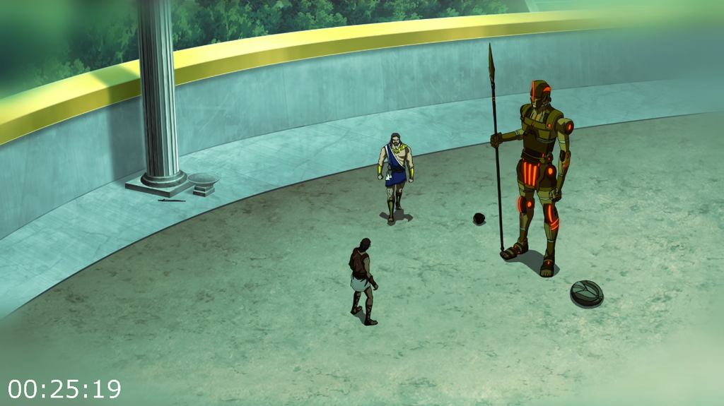 [Image: d64n7b9mwzat.png]