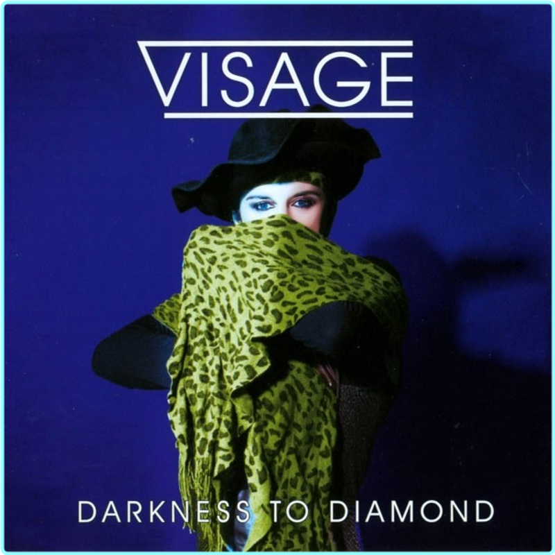 [Image: ofwu18j5xkc5.png]