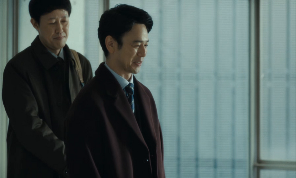 [Image: u0xh68t3tfru.png]