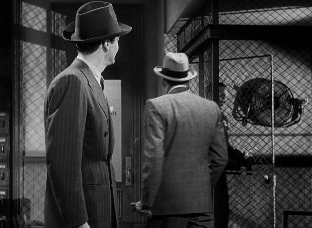 [Image: 96r6pxfyb9oq.png]