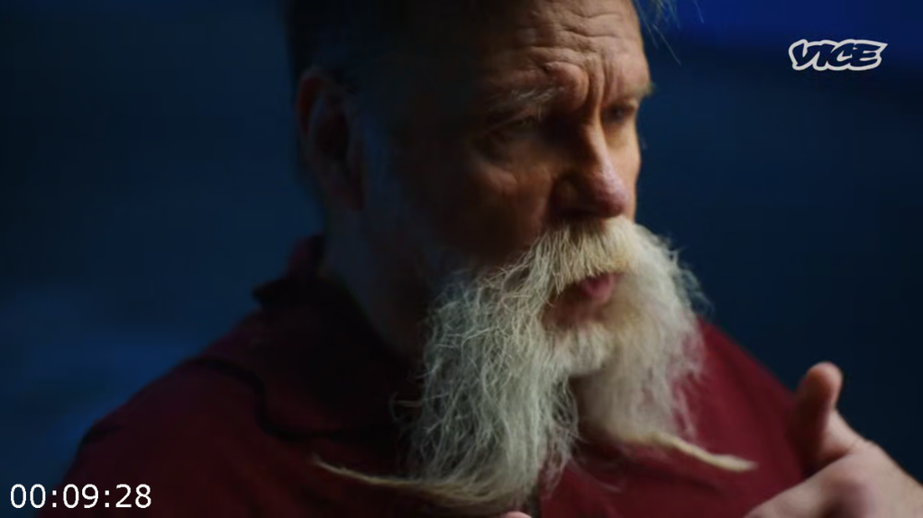 [Image: ea8h74xceu9v.png]