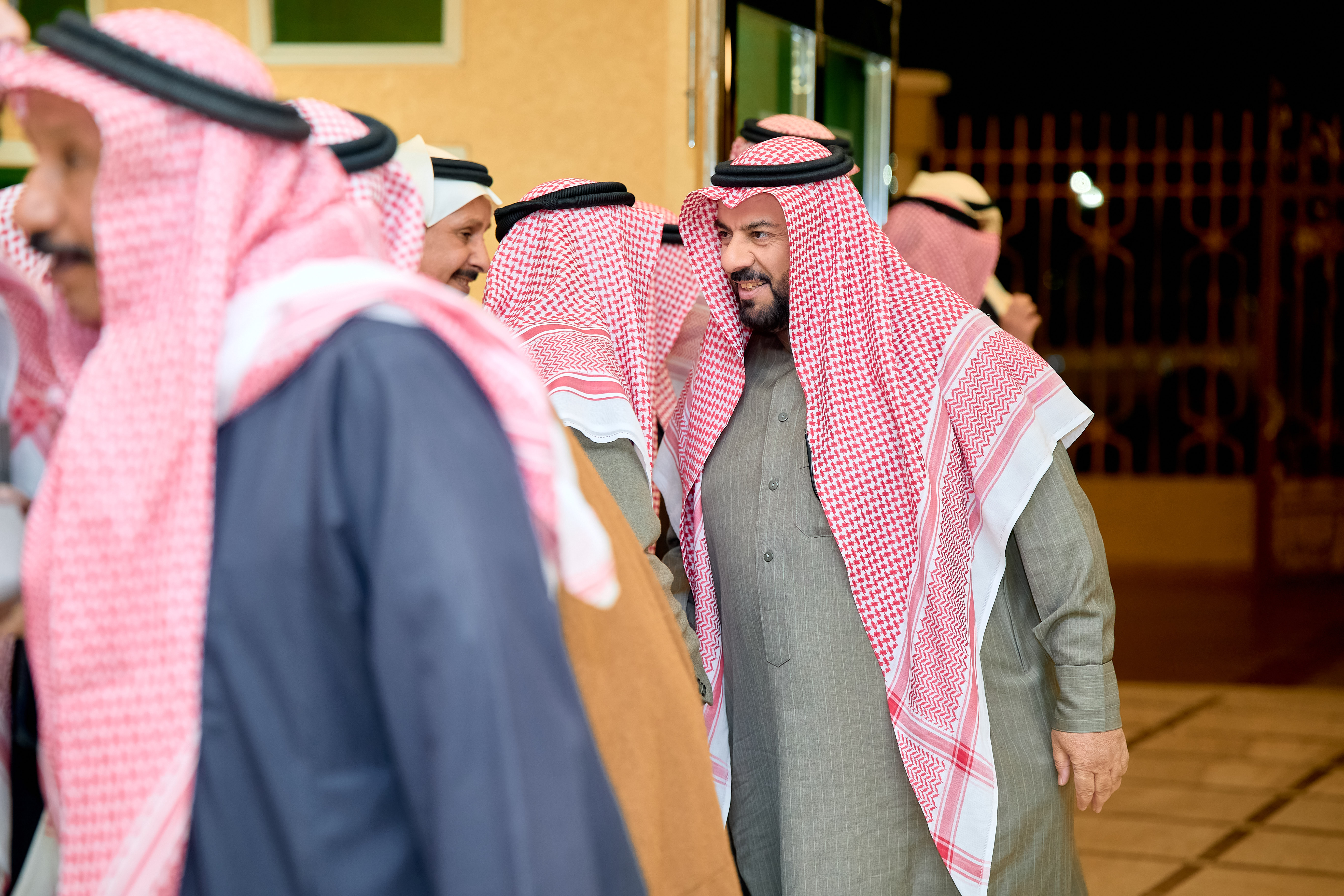 FL-STUDIO-FL-STUDIO-J68A4874