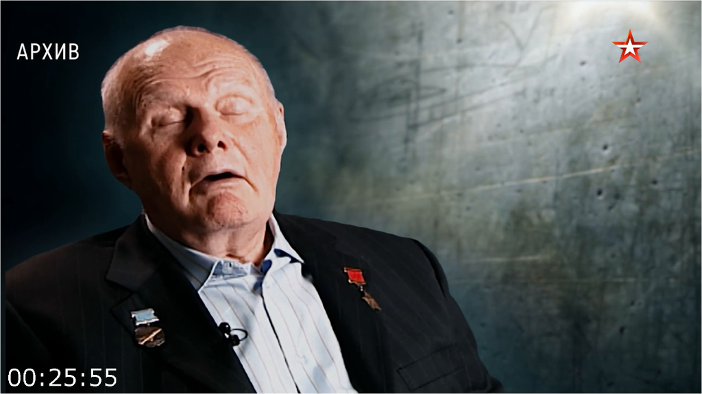 [Image: 830ihasiseb5.png]