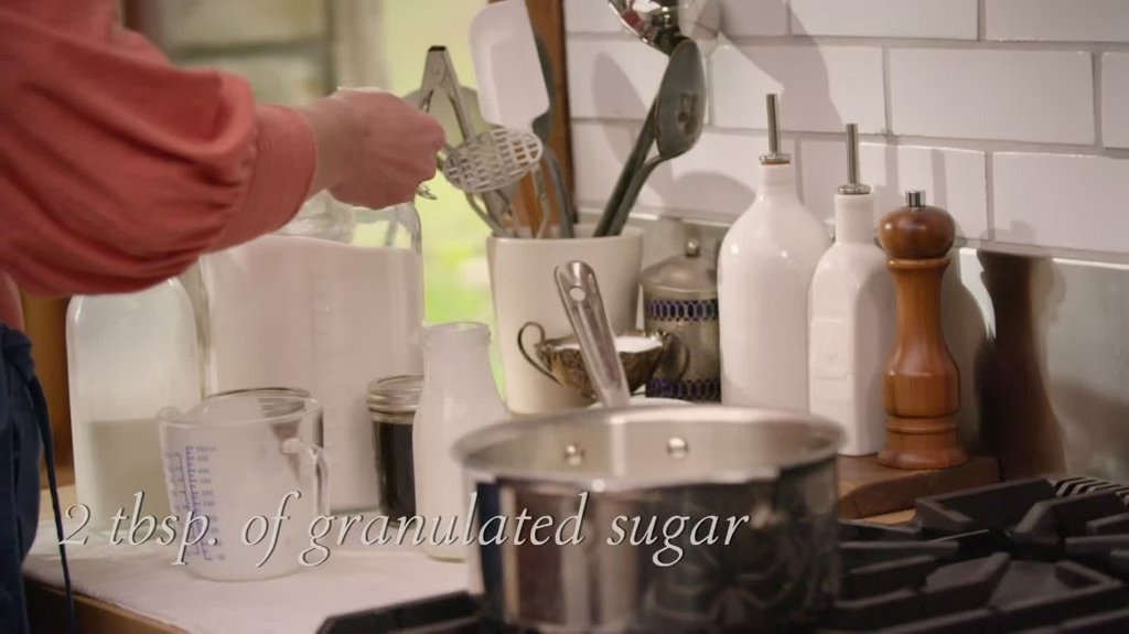 [Image: o5me0ldmh42l.jpg]