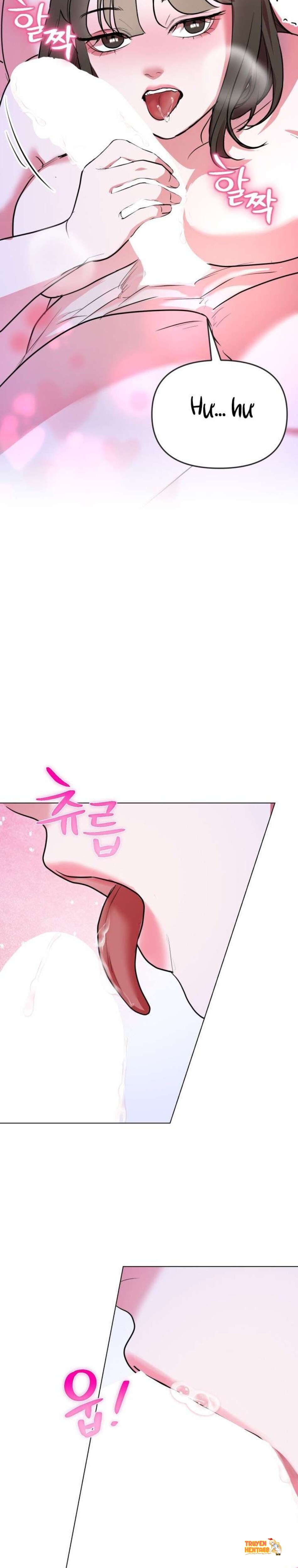 Xem ảnh 〖18+〗- Trò Chơi Ba Người - Chapter 23 - tmpz6cn gz1 - Truyenhentaiz.net Xem ảnh 〖18+〗- Trò Chơi Ba Người - Chapter 23 - tmpz6cn gz1 - Truyenhentaiz.net