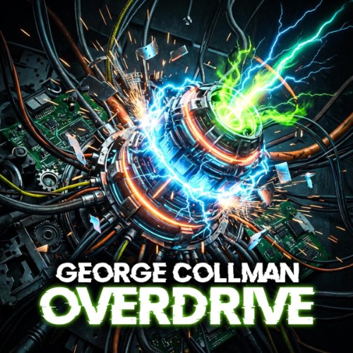 George-Collman-Overdrive-9120007623581-S