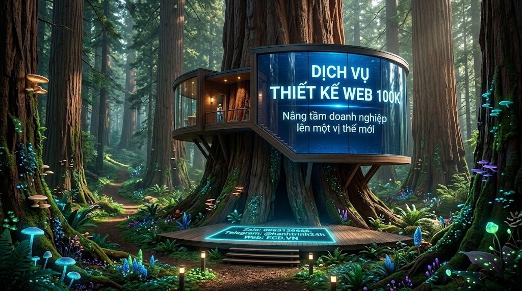 image-png-Expires-1776217300-Google-Access-Id-778043051564-q79bsd8mc40b0bl82ikkrtc3jdofe4dg-develope