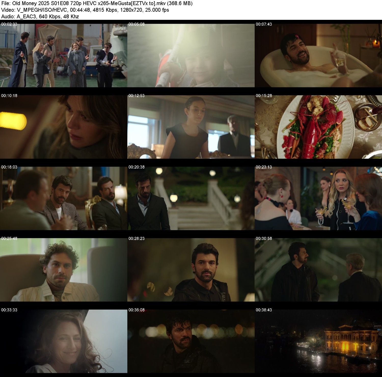 [Image: r41jg2oc4isv.jpg]