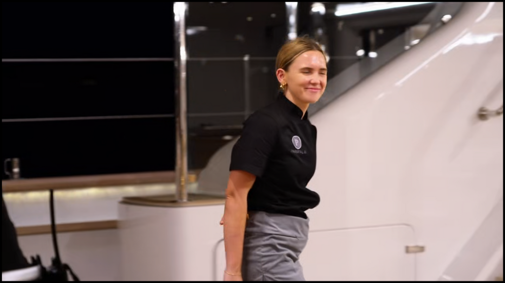 [Image: 9ym99lakuiq2.png]