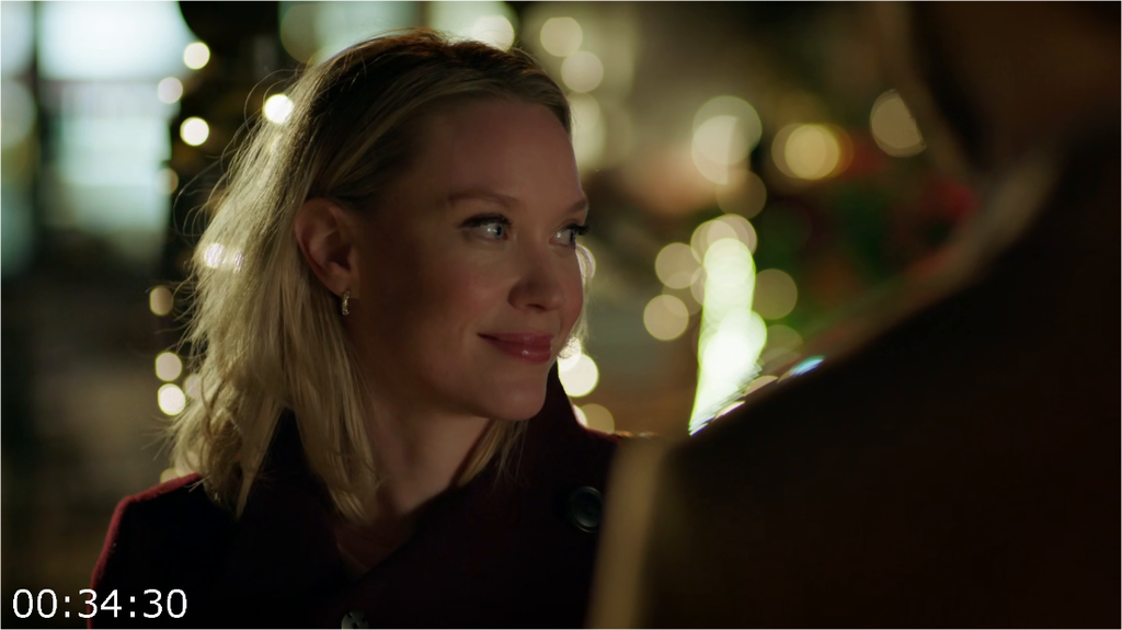 [Image: urs7lqy9r8d3.png]