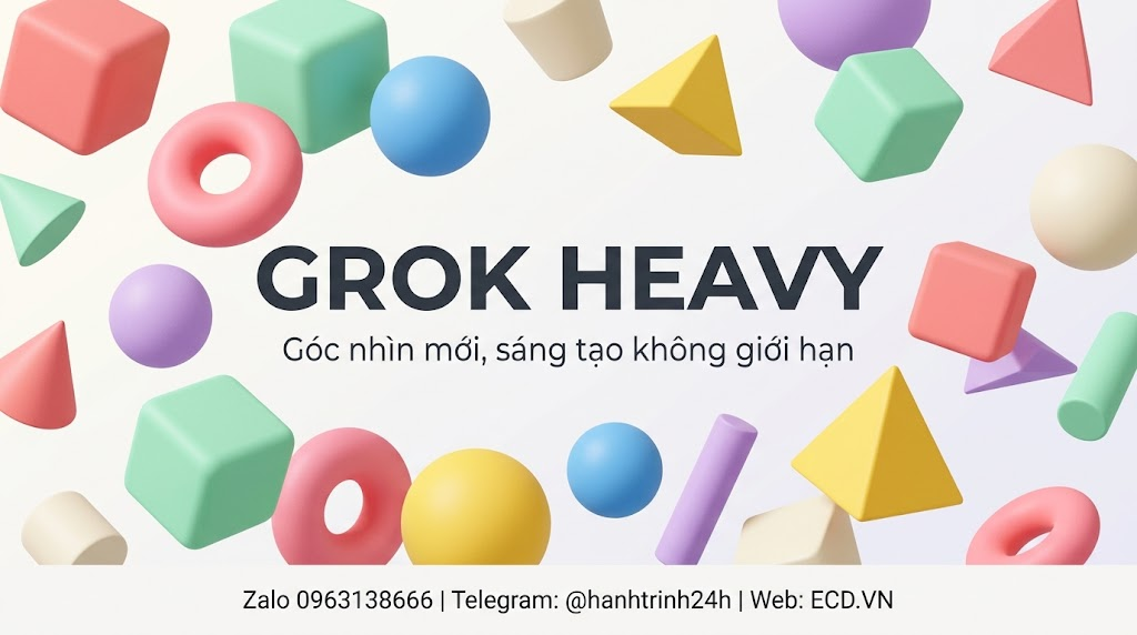 image-png-Expires-1776218956-Google-Access-Id-778043051564-q79bsd8mc40b0bl82ikkrtc3jdofe4dg-develope