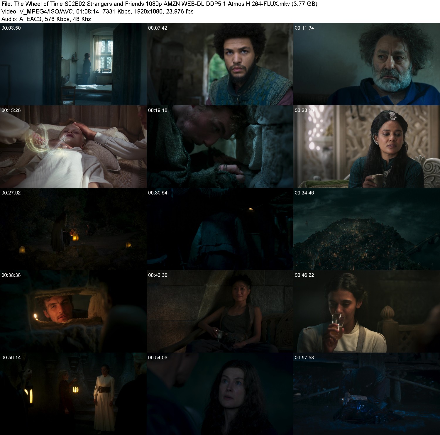 [Image: 4smaato2l73m.jpg]