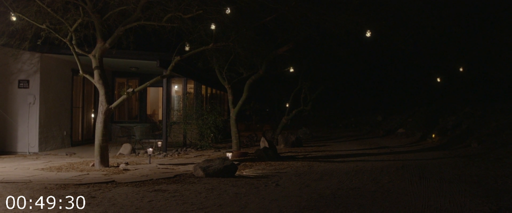 [Image: t9i1zilp89aw.png]