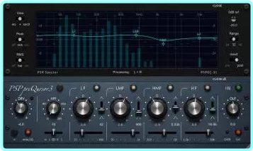 [Image: 98jpet2qe8pw.png]