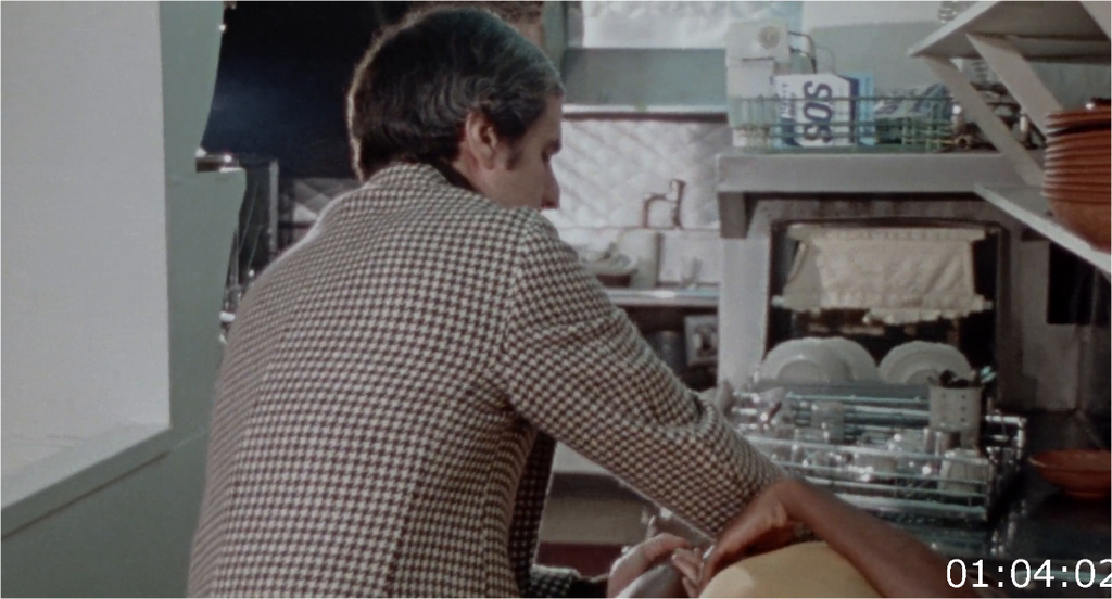 [Image: cpu98kxh7r9o.png]