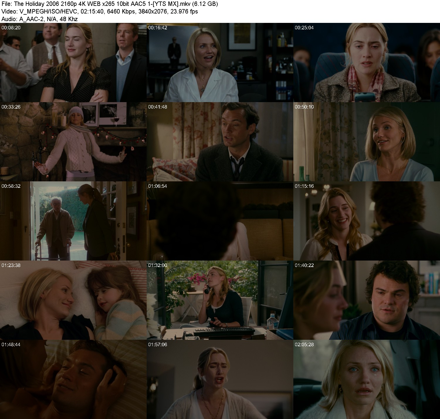 [Image: n0ai9tv3w3pj.jpg]