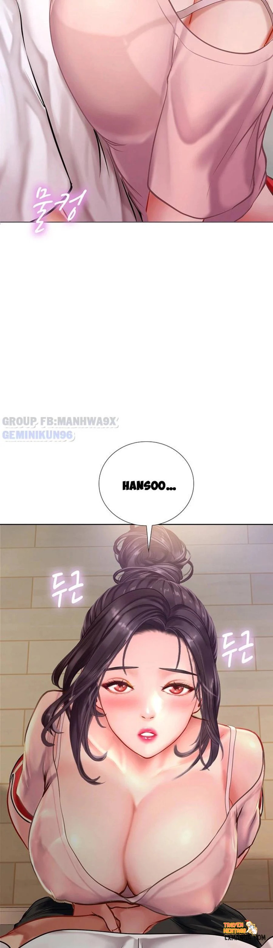 Xem ảnh tmpam0av79b trong truyện hentai Noryangjin - Chap 47 - www.hentaitvn.net