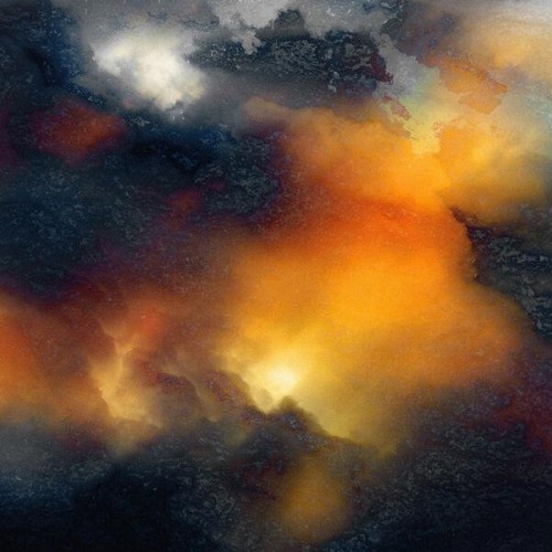 Alex Banks - Elements (2026) FLAC