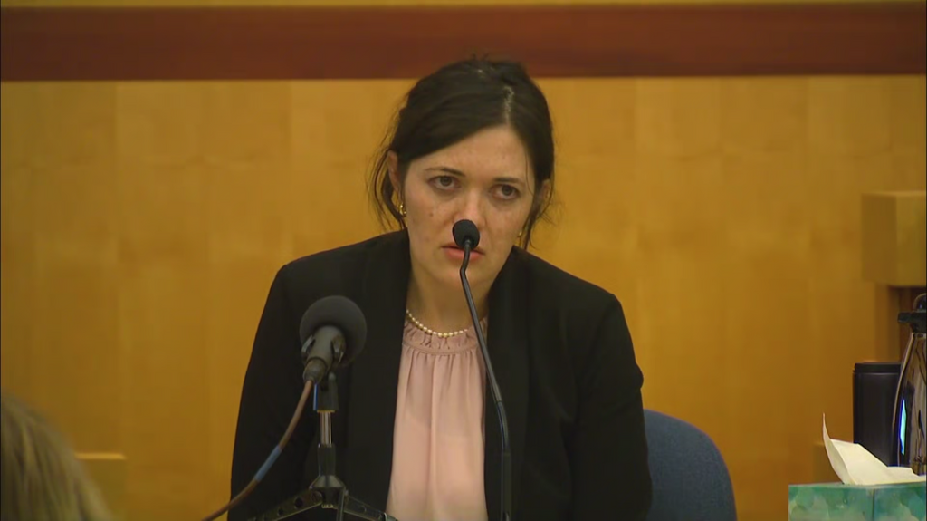 [Image: v8n46wdzu9xo.png]