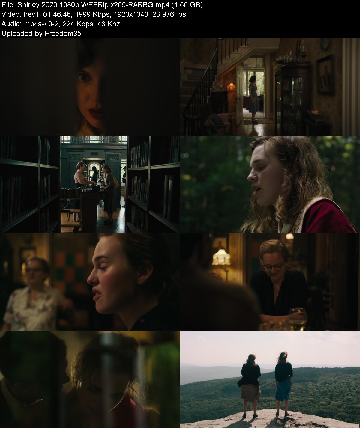 Shirley-2020-1080p-WEBRip-x265-RARBG.jpg