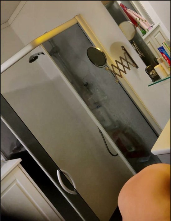 [Image: Voyeur44125132448.jpg]