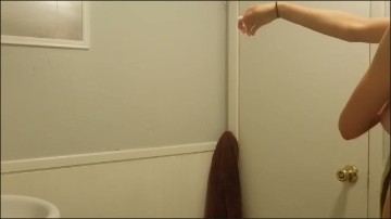 [Image: Dressing82210513321520260428.jpg]