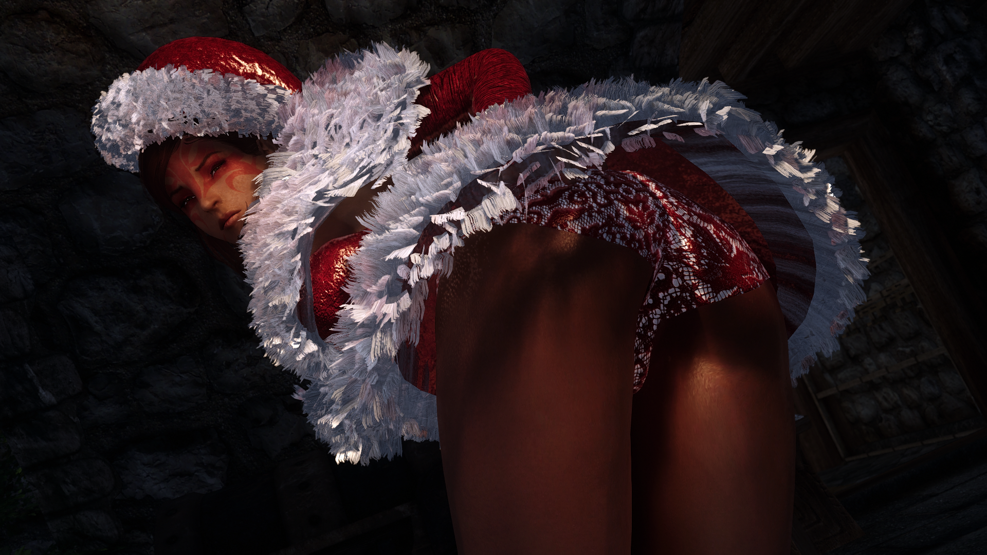 HI-Christmas-2019-064.png