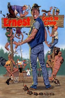 Ernest-Goes-To-Camp-1987-1080p-Blu-Ray-x