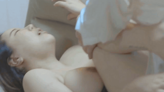 [III限制级]传说的拉一大[中文字幕][MP43.6GBanyfile]