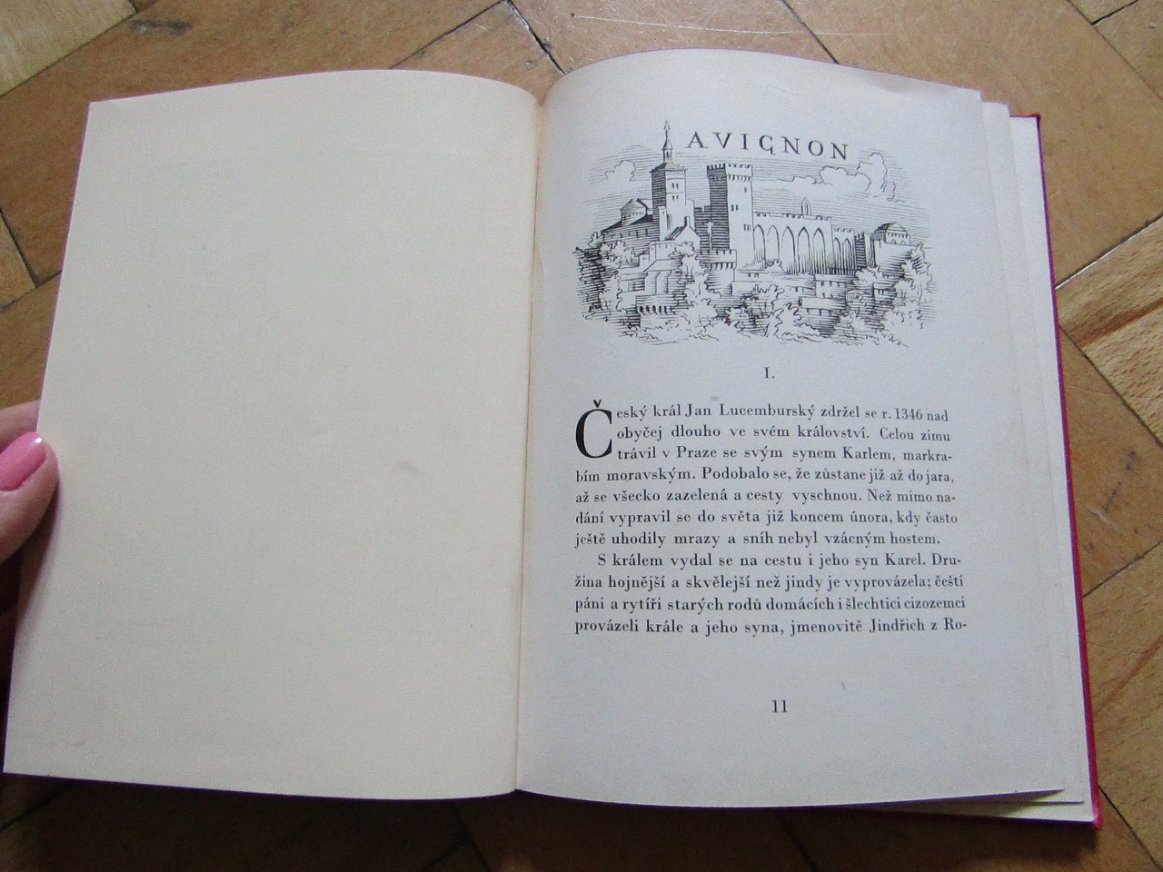IMG 2440 — Postimages