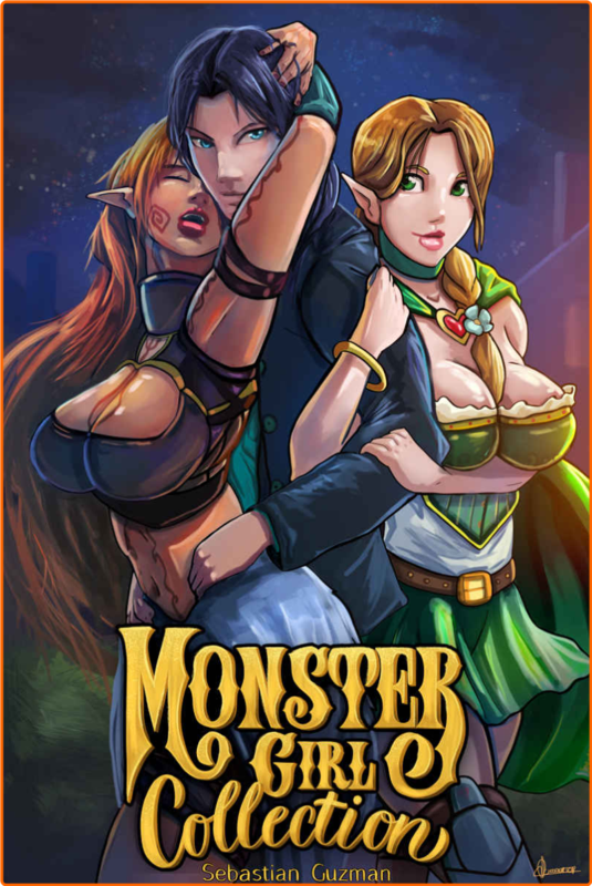 [Image: v44c76uppams.png]