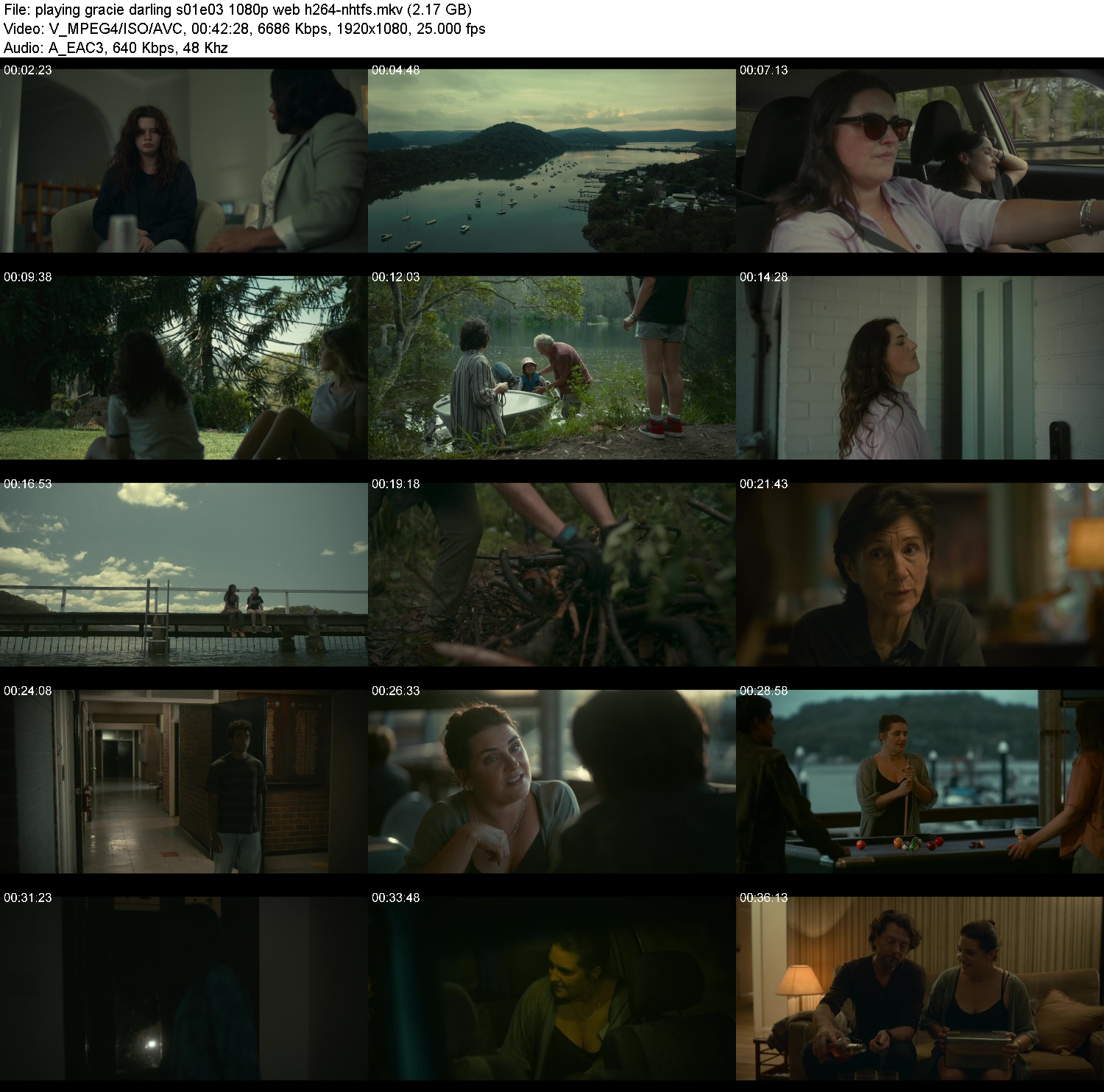 [Image: 48m2j4essxnl.jpg]