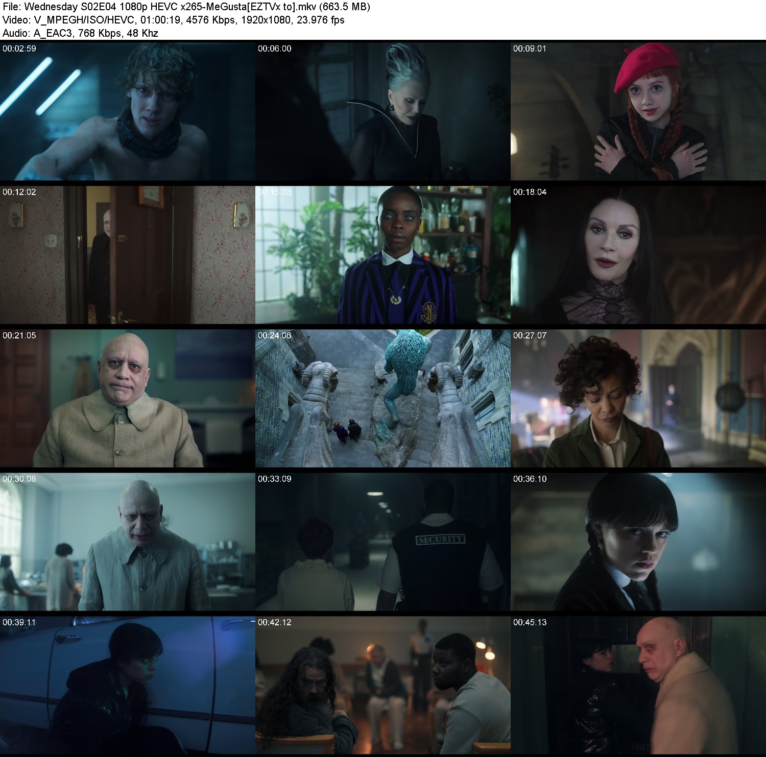 [Image: nv5fcs945pzp.jpg]