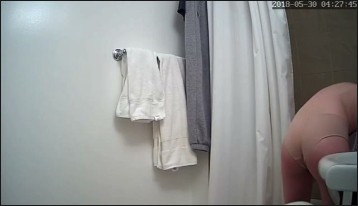 [Image: Dressing71441514404120260429.jpg]