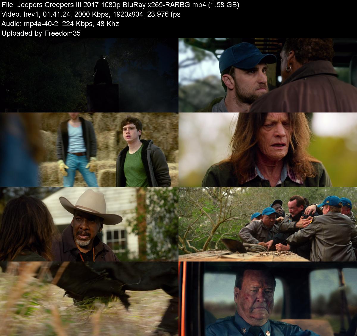 Jeepers-Creepers-III-2017-1080p-Blu-Ray-