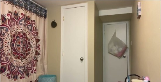 [Image: Dressing71348512170820260429.jpg]