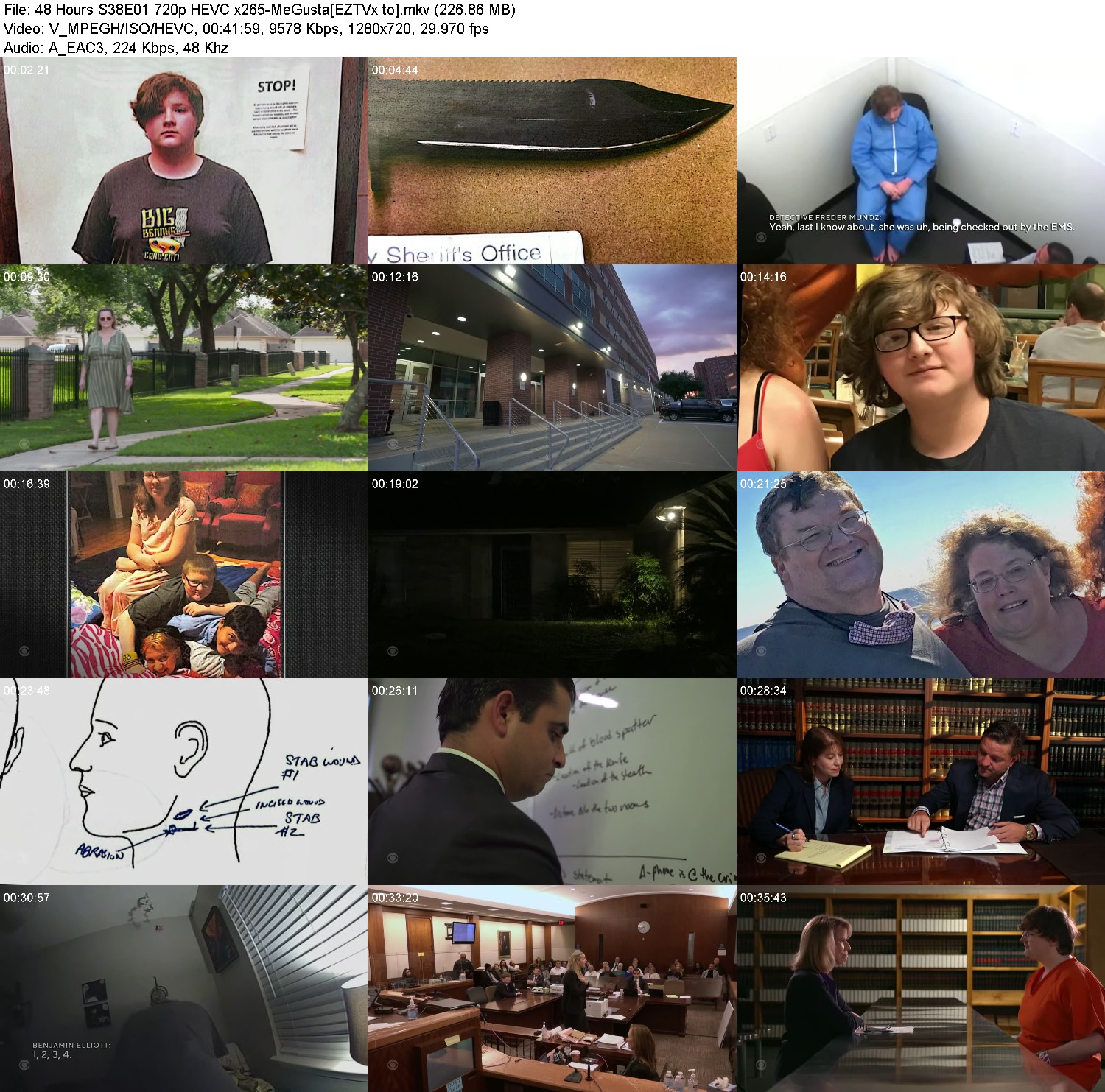 [Image: s2wbnt03w7xb.jpg]