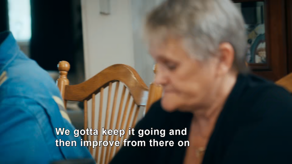 [Image: 2vxcw1e1fy8o.png]