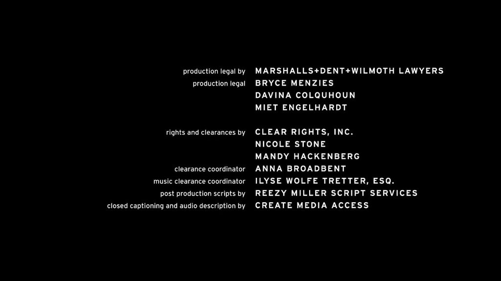 [Image: e0bzznfn725k.jpg]