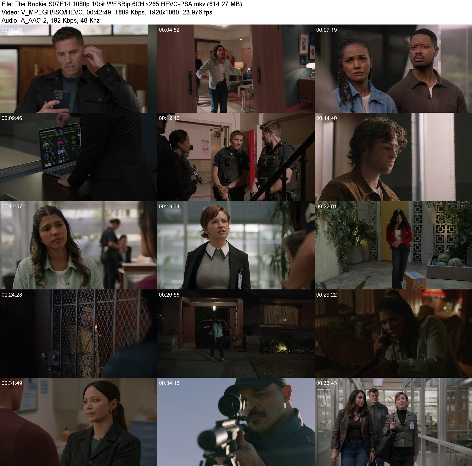 [Image: zs2nug3en86u.jpg]