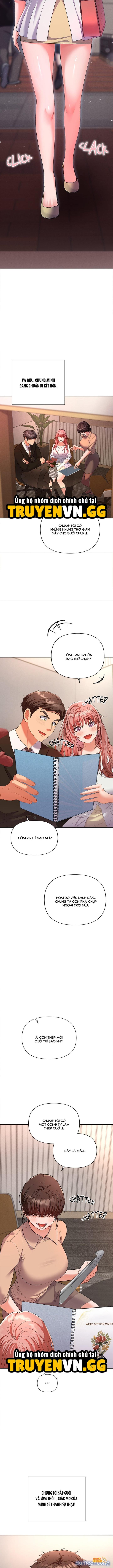 Xem ảnh Chàng Trai Của Chúng Ta - Chapter 1 - tmp3fhh5vk1 - Truyenhentaiz.net