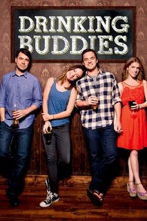 Drinking-Buddies-2013-1080p-Blu-Ray-x265