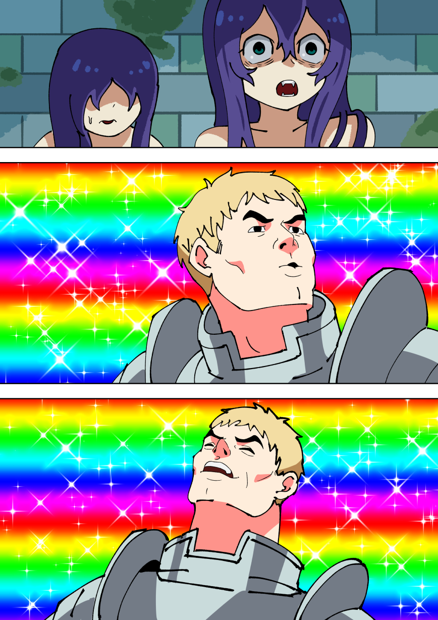 GGc-Urv-Ta-AAEsre-R.jpg