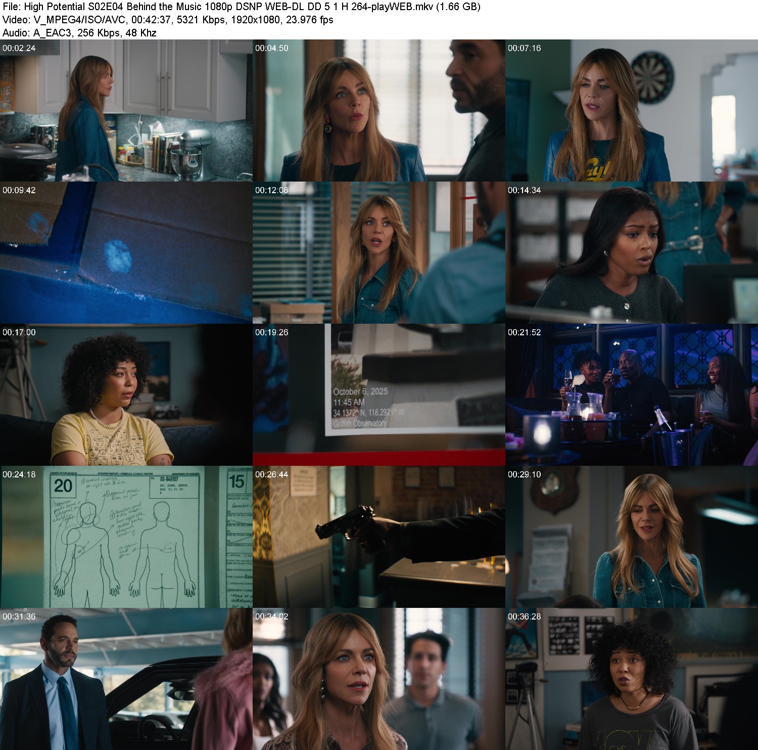 [Image: xz6r59vwd8ic.jpg]