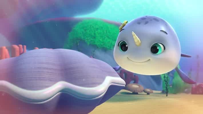 [Image: y9kc82pur5qt.jpg]